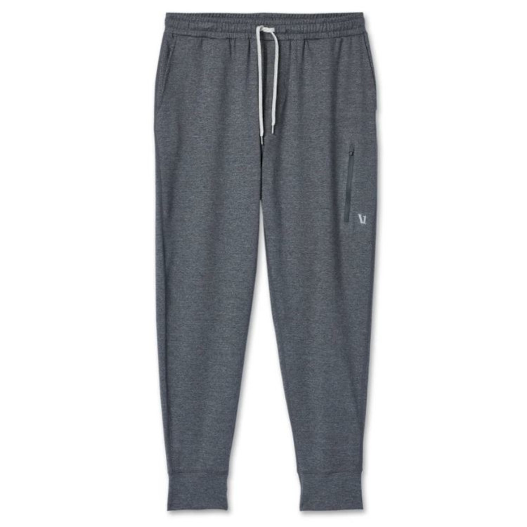 Vuori Sunday Performance Jogger - Men's - Image 6